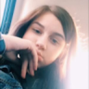 Meet your Posher, Laney